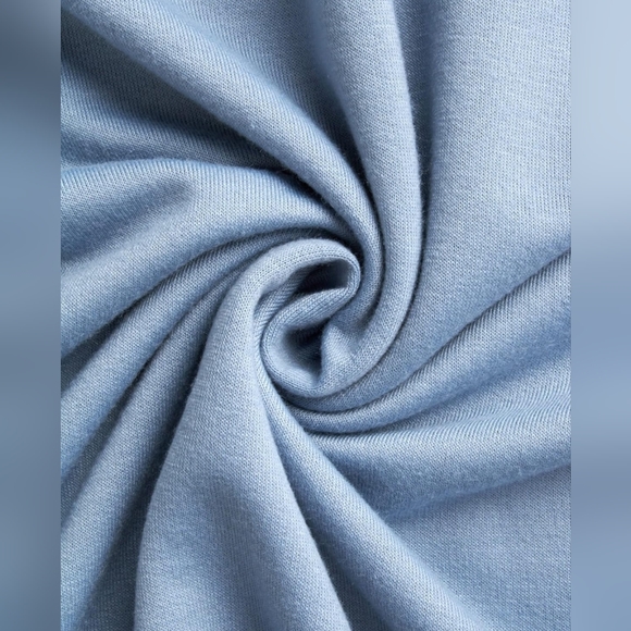 Lucky Brand 3 Piece Tee, Tank And Short Pajama Set - Picture 7 of 10